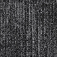 Ковровая плитка IVC Reflect 927 фото 1 | FLOORDEALER